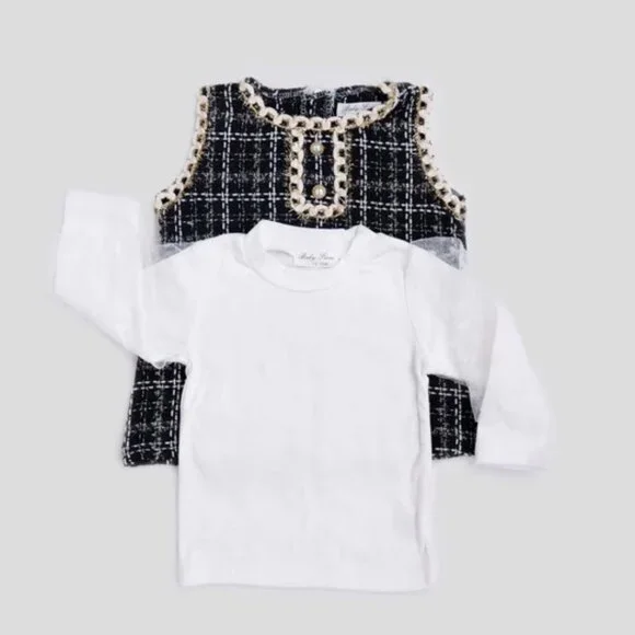 Boss Baby - Picture 2 of 3